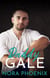 Daddy Gale - Mein Daddy Dom, #5