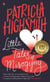 Little Tales of Misogyny - A Virago Modern Classic