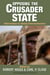 Opposing the Crusader State - Alternatives to Global Interventionism