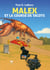 Malex et la course de tacots