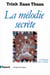 La Mélodie secrète - ... Et l'Homme créa l'Univers