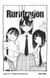 Ruridragon - Chapitre 34 - Attribut de congélation