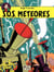 Blake et Mortimer - Tome 8 - S.O.S. Météores