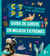 Guide de survie en milieux extrêmes - C'est toujours pas Sorcier