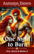 One Night to Burn - Fire, Stone & Water, #2
