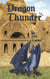 Dragon Thunder - Coddiwomple, #3