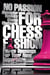 No Passion For Chess Fashion - Fierce Openings For Your New Repertoire