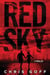 Red Sky - A Raisa Jordan Thriller