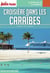 CROISIÈRE CARAÏBES 2018/2019 Carnet Petit Futé