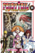 Fairy Tail - 100 Years Quest T20