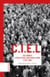 C.I.E.L. - Un combat intellectuel antitotalitaire (1978‑1986)