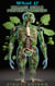 What If Humans Could Photosynthesize? - WHAT IF SERIES