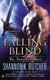 Falling Blind - The Sentinel Wars