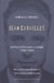 Jean Cavaillès - Un philosophe dans la guerre (1903-1944)