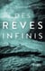 Des rêves infinis