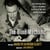 The Blind Mechanic - The Amazing Story of Eric Davidson, Survivor of the 1917 Halifax Explosion