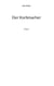 Der Korbmacher - Dings 6