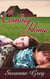 Coming Home - The Morgan Brothers