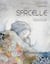 Sarcelle - Le chant qui enlève la peur