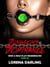 Dungeons & Dominance - How a Role Play Degenerated: Part III - Dungeons & Dominance - How a role play degenerated, #3