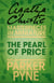 The Pearl of Price - An Agatha Christie Short Story