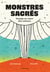 Monstres sacrés - Voyage au coeur des volcans