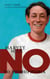 Harvey Milk - No to Homophobia