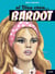 Et Dieu créa Bardot