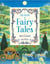 A Treasury of Fairy Tales