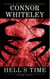 Hell's Time: A Dark Contemporary Fantasy Short Story - Hell's Place Contemporary Fantasy Stories