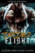Taking Flight - Storm Crows MC, #3