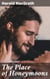 The Place of Honeymoons - A Romantic Journey Through the Roaring Twenties