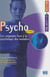Psycho - Les soignants face à la psychologie des maladies