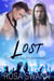 Lost - Feathers and Microphones, #4