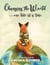Changing the World…One Bite at a Time - A Dog's Tale