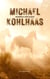 Michael Kohlhaas