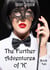 The Further Adventures of 'K' Book Two - The Further Adventures of 'K', #2