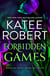 Forbidden Games