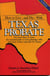 How to Live and Die with Texas Probate