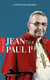 Petite vie de Jean-Paul Ier