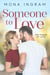 Someone To Love - The Power of Love, #2