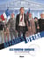 Affaires d'Etat - Extrême Droite - Tome 01 - Un homme encombrant