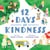 Twelve Days of Kindness