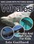 Whales Photos and Fun Facts for Kids - Kids Learn With Pictures, #82