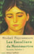 Les escaliers de Montmartre - Suzanne Valadon tome 1 - Les escaliers de Montmartre