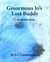 Ginormous Jo's Lost Buddy - The Ginormous Series, #8
