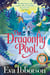The Dragonfly Pool