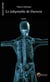 Le labyrinthe de Darwin - Thriller