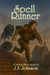 Spell Runner