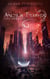 Angel's Feather - Flyer Chronicles, #1